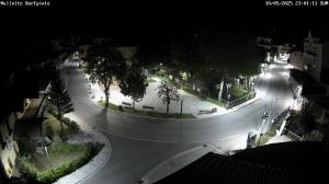 Geissl Spitze 2025-05-18 23:00