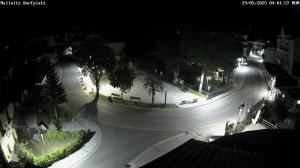Geissl Spitze 2025-05-19 04:00