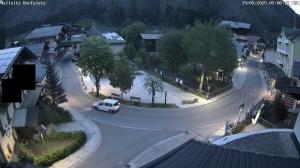 Geissl Spitze 2025-05-19 05:00