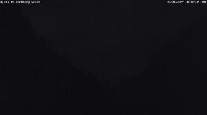 Geissl Spitze 2025-06-10 00:00
