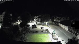 Geissl Spitze 2025-06-10 01:00