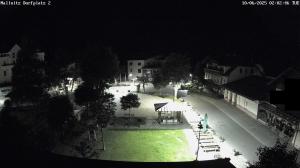 Geissl Spitze 2025-06-10 02:00