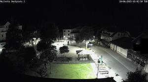Geissl Spitze 2025-06-10 03:00