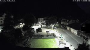 Geissl Spitze 2025-06-10 04:00