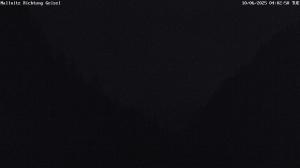 Geissl Spitze 2025-06-10 04:00