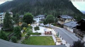Geissl Spitze 2025-06-10 05:00