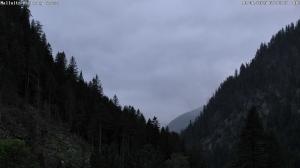 Geissl Spitze 2025-06-10 05:00