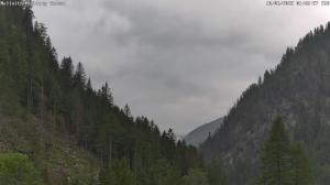 Geissl Spitze 2025-06-10 06:00
