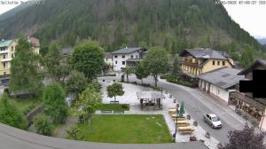 Geissl Spitze 2025-06-10 07:00