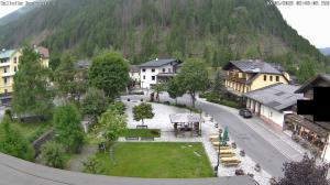 Geissl Spitze 2025-06-10 08:00