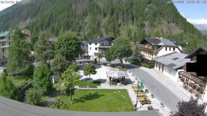 Geissl Spitze 2025-06-10 10:00
