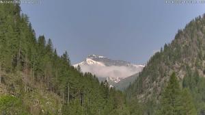 Geissl Spitze 2025-06-10 10:00