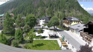 Geissl Spitze 2025-06-10 11:00