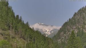 Geissl Spitze 2025-06-10 11:00