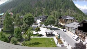Geissl Spitze 2025-06-10 12:00