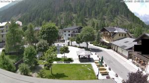 Geissl Spitze 2025-06-10 13:00
