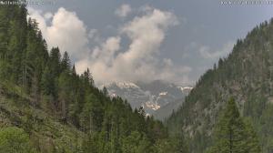 Geissl Spitze 2025-06-10 13:00