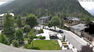 Geissl Spitze 2025-06-10 14:00