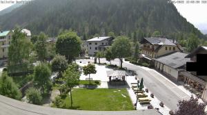 Geissl Spitze 2025-06-10 15:00