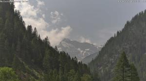 Geissl Spitze 2025-06-10 15:00