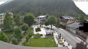Geissl Spitze 2025-06-10 16:00