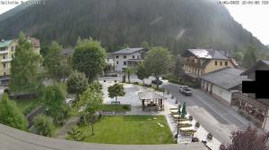 Geissl Spitze 2025-06-10 18:00