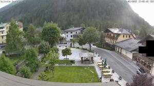 Geissl Spitze 2025-06-10 19:00