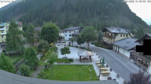 Geissl Spitze 2025-06-10 21:00