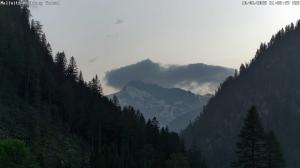 Geissl Spitze 2025-06-10 21:00