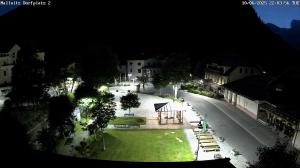 Geissl Spitze 2025-06-10 22:00