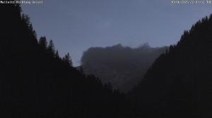Geissl Spitze 2025-06-10 22:00