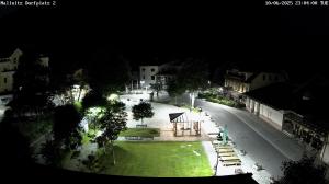 Geissl Spitze 2025-06-10 23:00