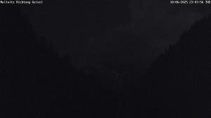 Geissl Spitze 2025-06-10 23:00