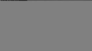 Geissl Spitze 2025-06-11 00:00