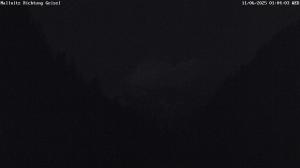 Geissl Spitze 2025-06-11 01:00