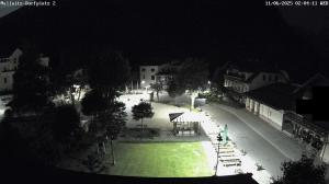 Geissl Spitze 2025-06-11 02:00