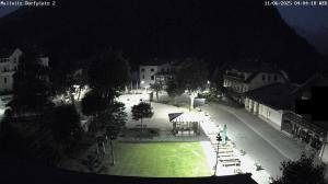 Geissl Spitze 2025-06-11 04:00