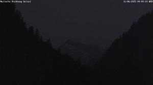 Geissl Spitze 2025-06-11 04:00