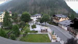 Geissl Spitze 2025-06-11 05:00