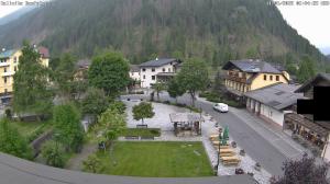 Geissl Spitze 2025-06-11 06:00