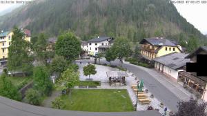 Geissl Spitze 2025-06-11 07:00