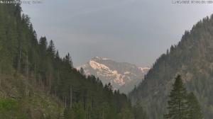 Geissl Spitze 2025-06-11 07:00