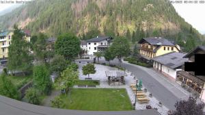 Geissl Spitze 2025-06-11 08:00