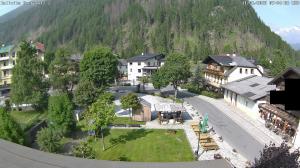 Geissl Spitze 2025-06-11 09:00
