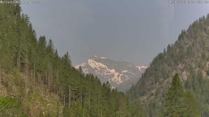 Geissl Spitze 2025-06-11 09:00