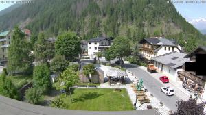 Geissl Spitze 2025-06-11 10:00