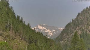 Geissl Spitze 2025-06-11 10:00