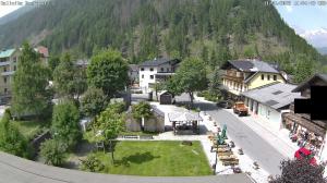 Geissl Spitze 2025-06-11 11:00