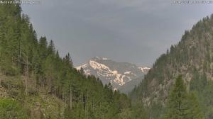 Geissl Spitze 2025-06-11 11:00