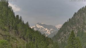 Geissl Spitze 2025-06-11 12:00